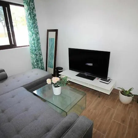Casa Atardecer * 普拉亚布兰卡